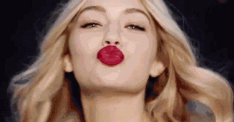 珀莱雅自然堂哪个好,珀莱雅护肤品与自然堂哪个销量好