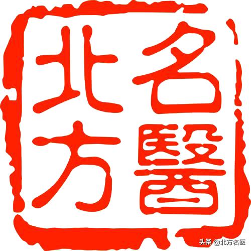 专家回答尿液有泡泡,尿液泡沫多是什么原因怎么解决