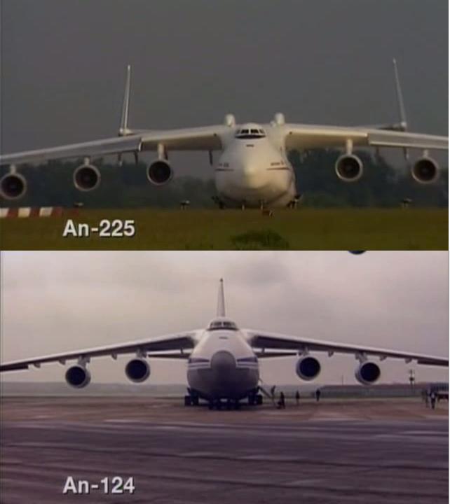 苏联对中国军工的评价,如何评价日本的军工