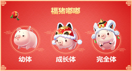 qq飞车手游7月即将上线的点券车,qq飞车手游7月新版本