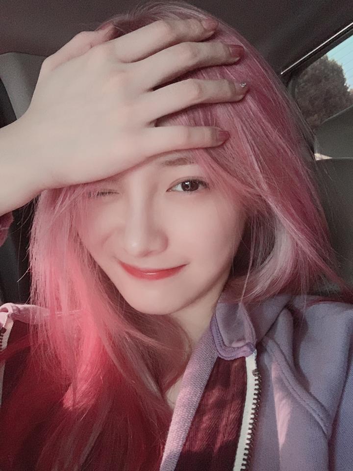 史上最会溜粉制作方再放消息，漂亮妹妹们回归路在何方？