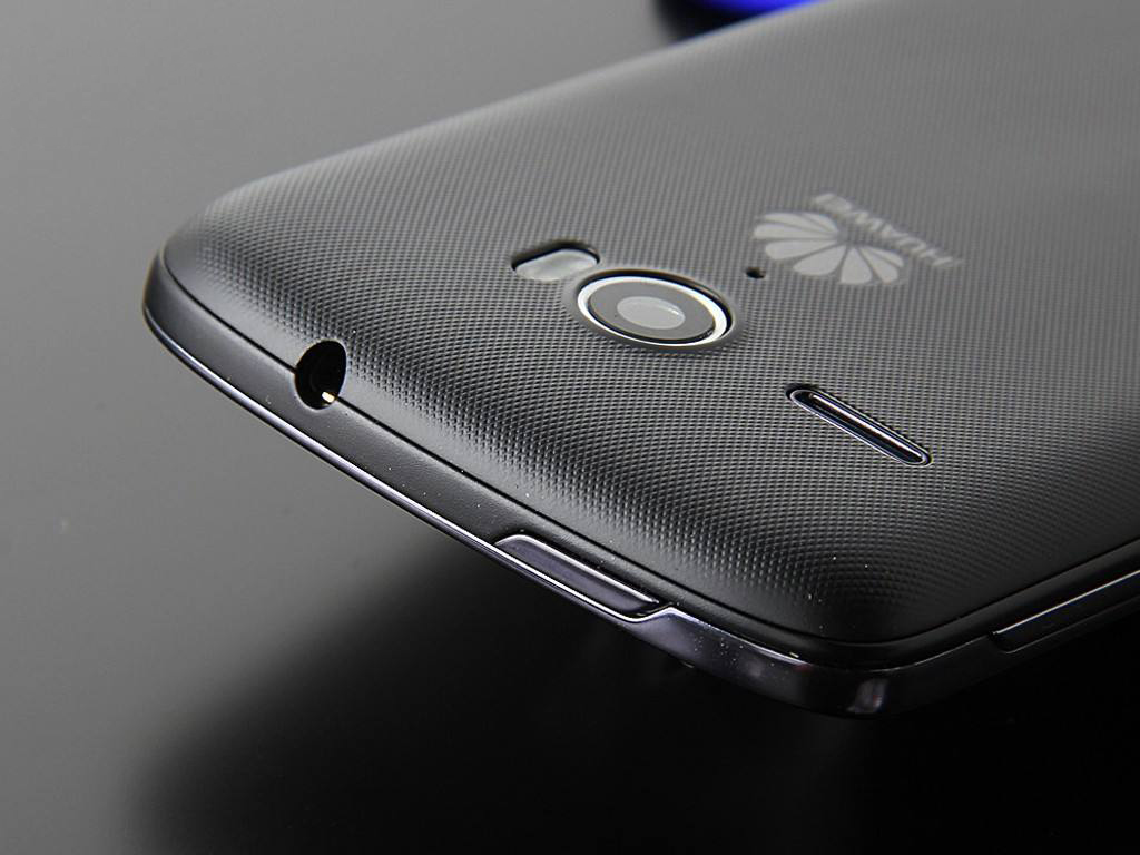 360手机与华为手机,360和华为造手机