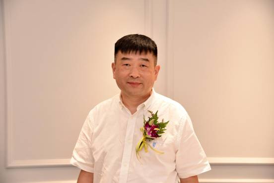 2018千食中秋发布会,上海千食中秋产品发布