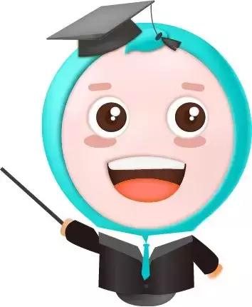 多店铺管理系统怎么操作,店铺顾客管理软件