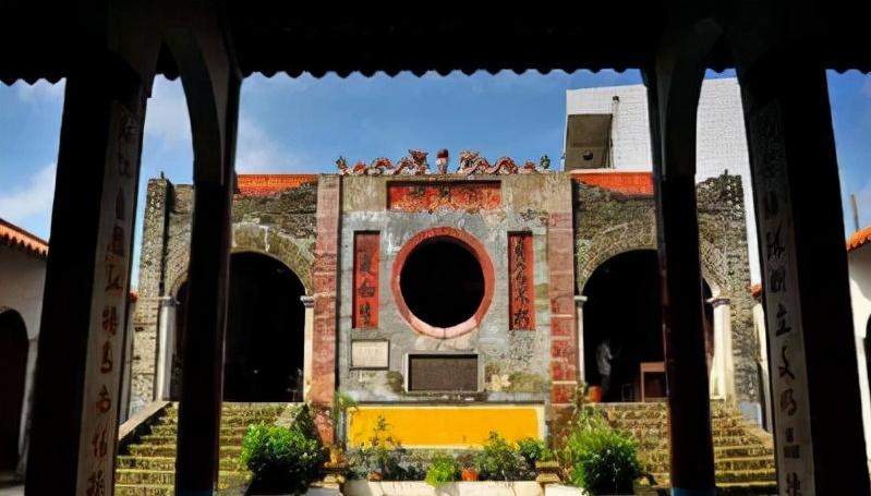 春节玉林周边游玩景点推荐,玉林博白县景点有哪些