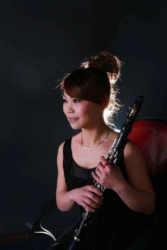 冷门却很惊艳的乐器,十大最有气质的乐器适合女生