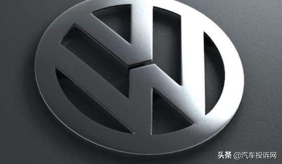 大众排放门来龙去脉,大众再现排放门中国市场成救星