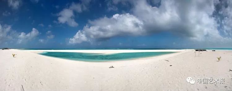 梁达明人物画,梁达明摄影人物