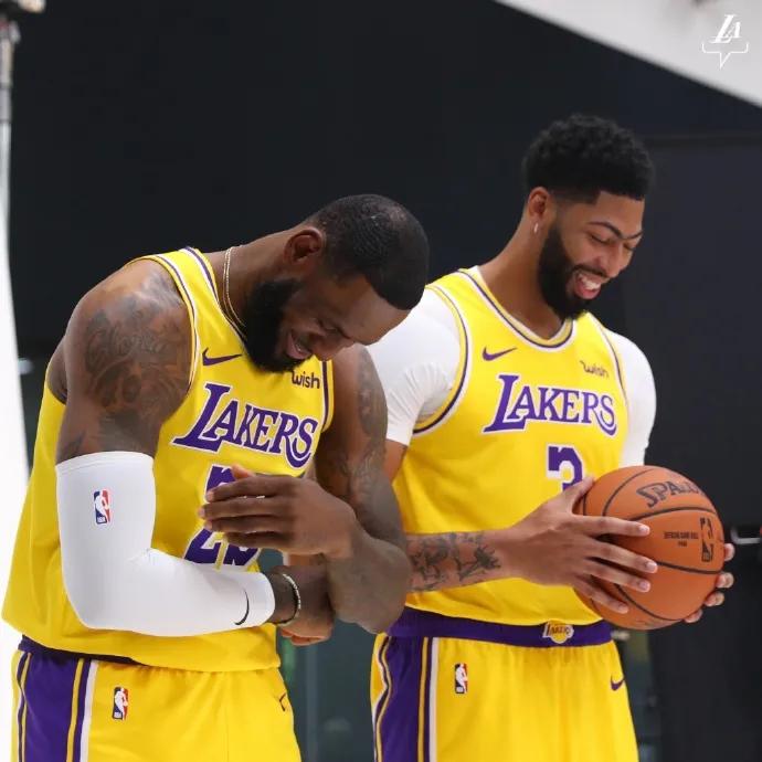 詹姆斯为何遇不到名帅,詹姆斯为啥不参赛