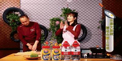 土豆丝怎么切?酸菜鱼片怎么片?这5种家常刀工必收藏