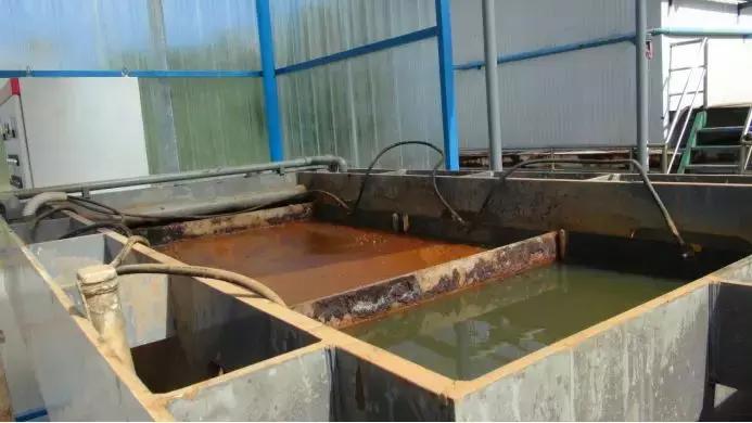 湖北鄂州葛店案,鄂州4个典型案例