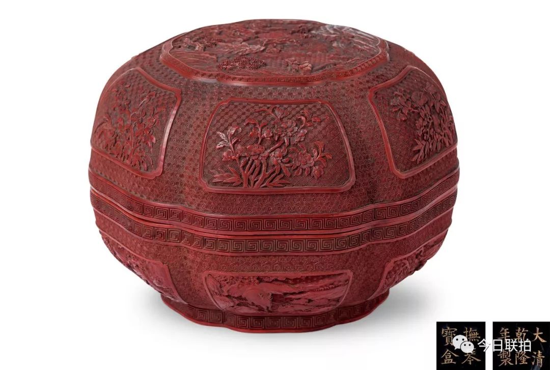 嘉德香港古玉专场,嘉德香港秋拍瓷器