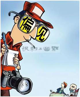 国外品牌土到掉渣的设计,外国品牌土到掉渣设计理念