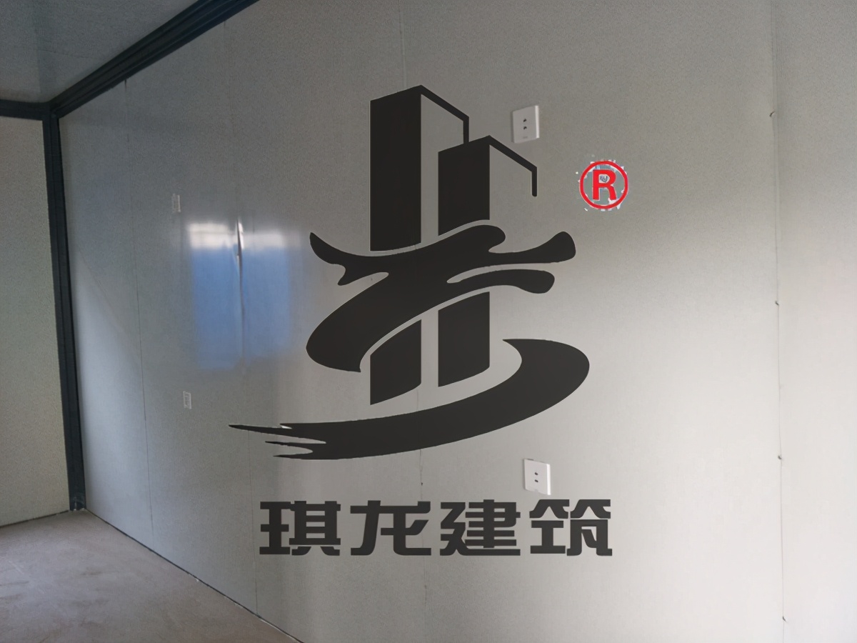 集装箱式活动房多少钱一个平米,新型集装箱活动房一般要多少钱