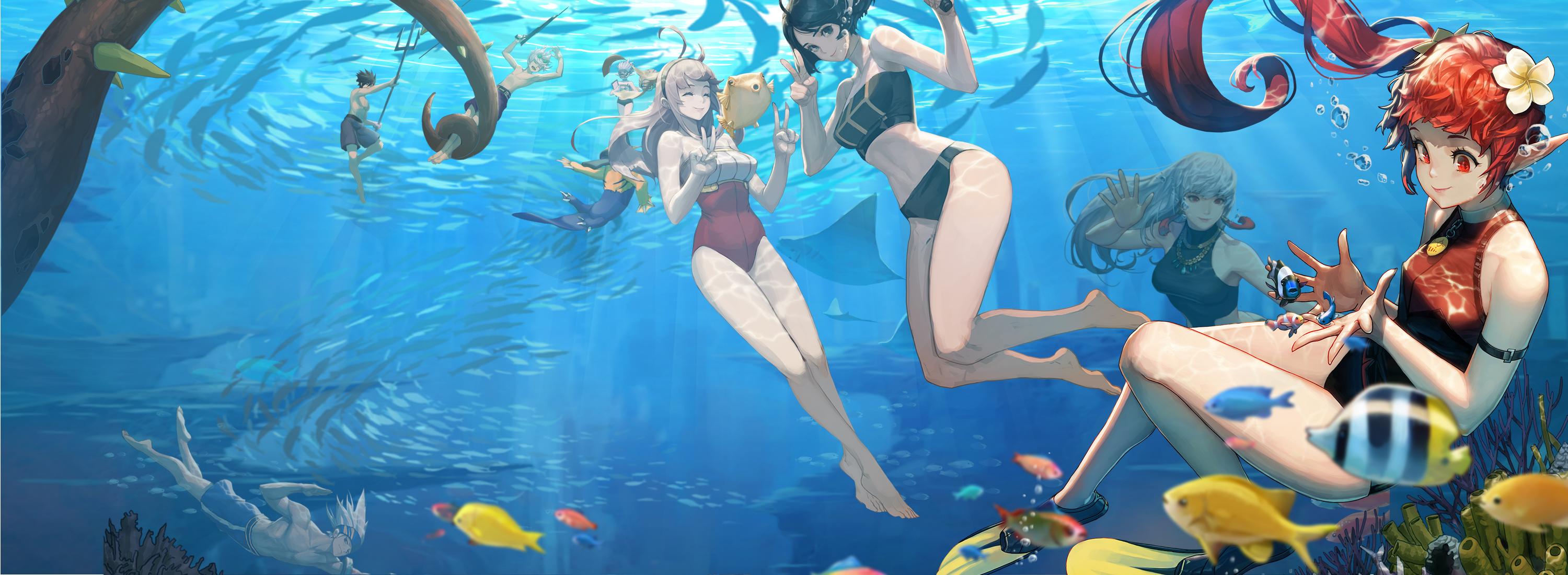 dnf韩服第三次平衡,dnf韩服7月加强数据