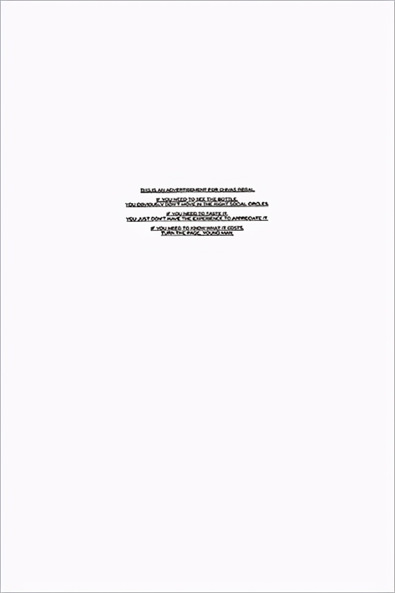 爆款文案的7种文案套路,5大技巧让你的文案引爆朋友圈