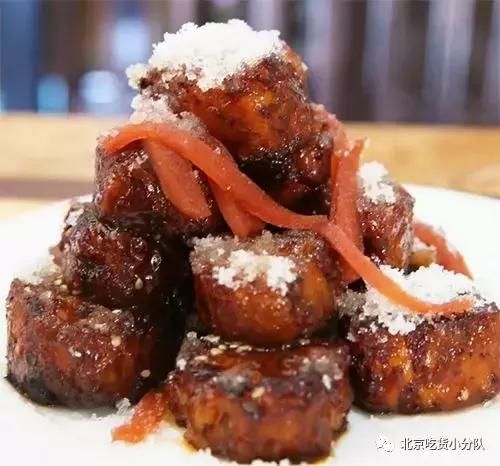 在北京带长辈去哪吃饭？我们帮你选了11家