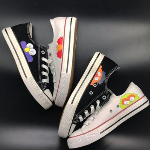 老牌子国货鞋回力,回力是国货吗板鞋