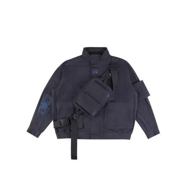 supreme联名日系闪电潮牌,潮牌supreme哪些是真的