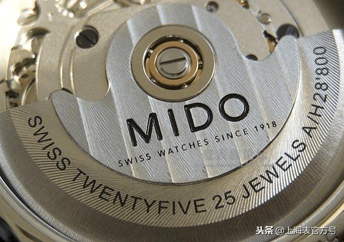 没有背透的手表怎么看机芯,没有背透手表机芯是怎么检测的