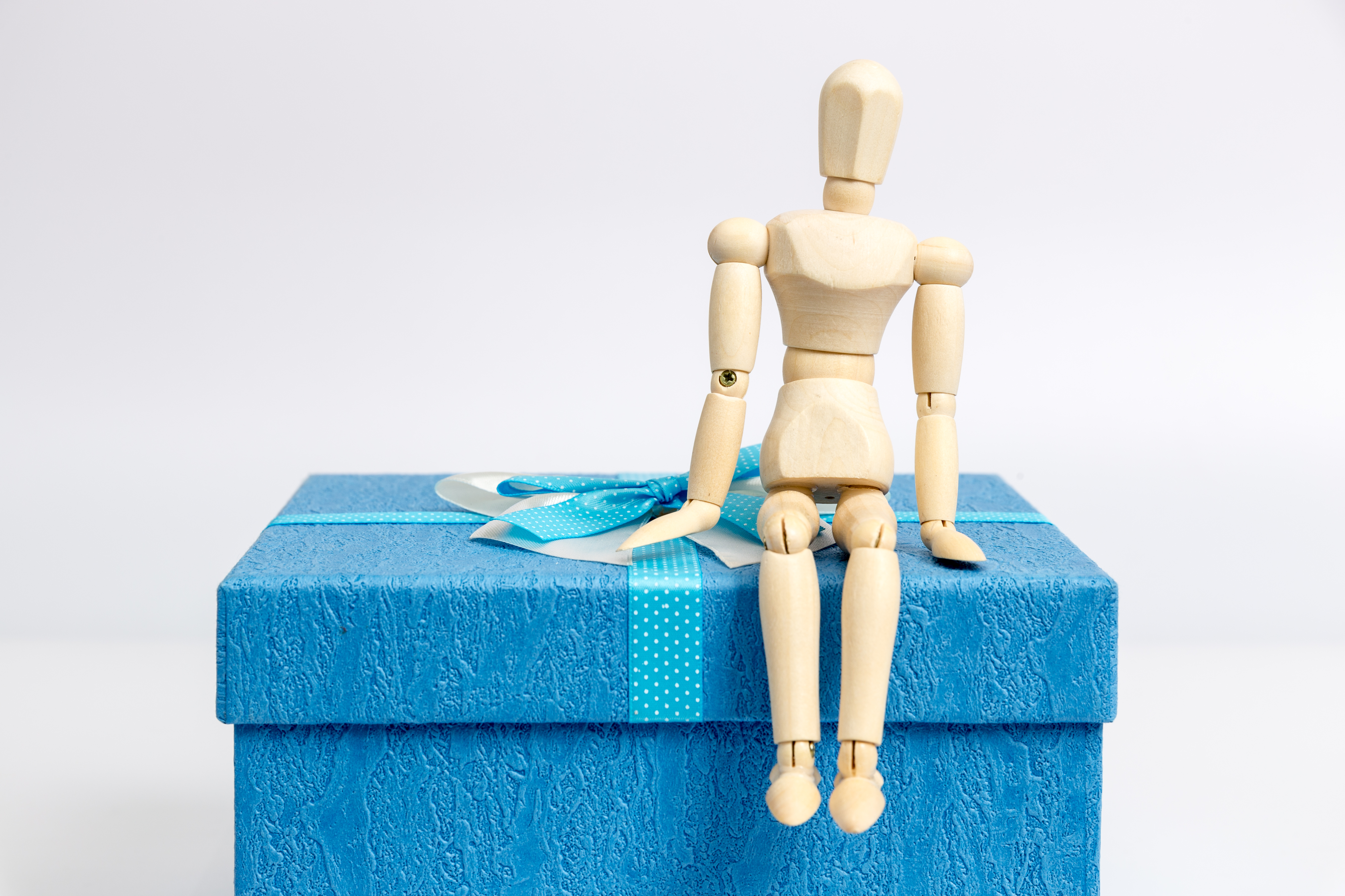 婆媳关系难相处还要靠老公两头哄,婆媳的相处难