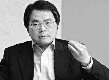 香港商战风云录,香港风云在线观看完整版