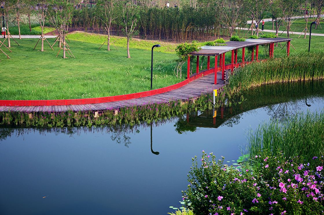 园林绿化工程清单计价规范最新,园林绿化工程预算分类