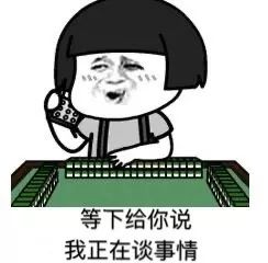 论如何做一个精致的女孩,论如何做一个正常的人