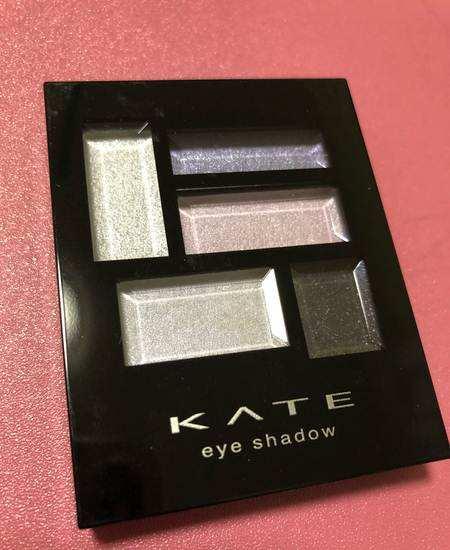 适合女生的眼影新手单眼皮,适合亚洲人的眼影配色