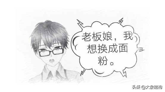 钢筋绑错怎么补救,钢筋绑扎不到位怎么解决