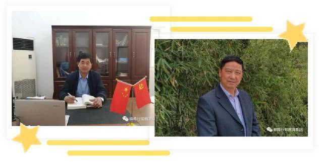 蚌埠行知高中招生电话,蚌埠行知学校招生简章