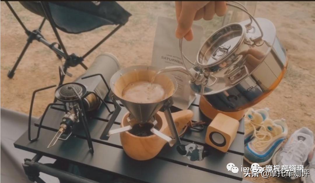 西安摩博会场地分布,西安摩博会2022攻略