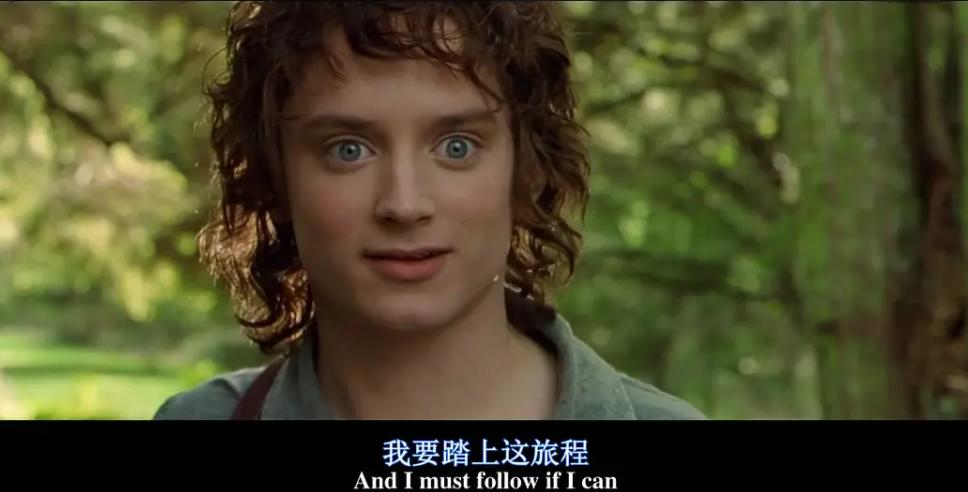 十部顶级神作9.5评分电影不恐怖,好莱坞十大烧脑神作电影