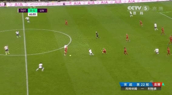 穆里尼奥评价马内,马内穆里尼奥