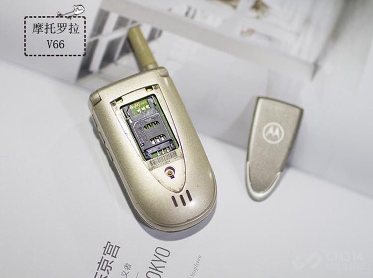 摩托罗拉爆款v系列,摩托罗拉v系列图鉴