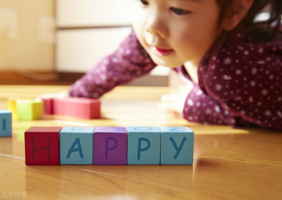 零基础英语学习视频教程全集,零基础如何学习成人英语