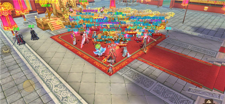 三年最大的收获图片带文字,三年最大的收获图片