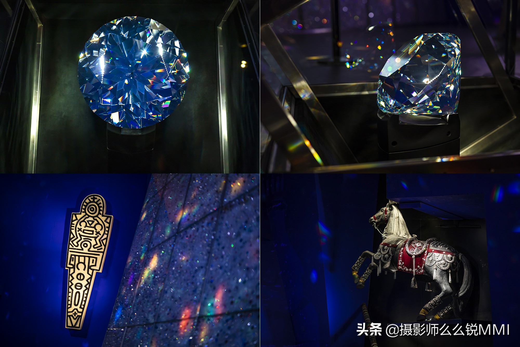 施华洛世奇人造水晶为什么那么贵,施华洛世奇水晶是天然水晶