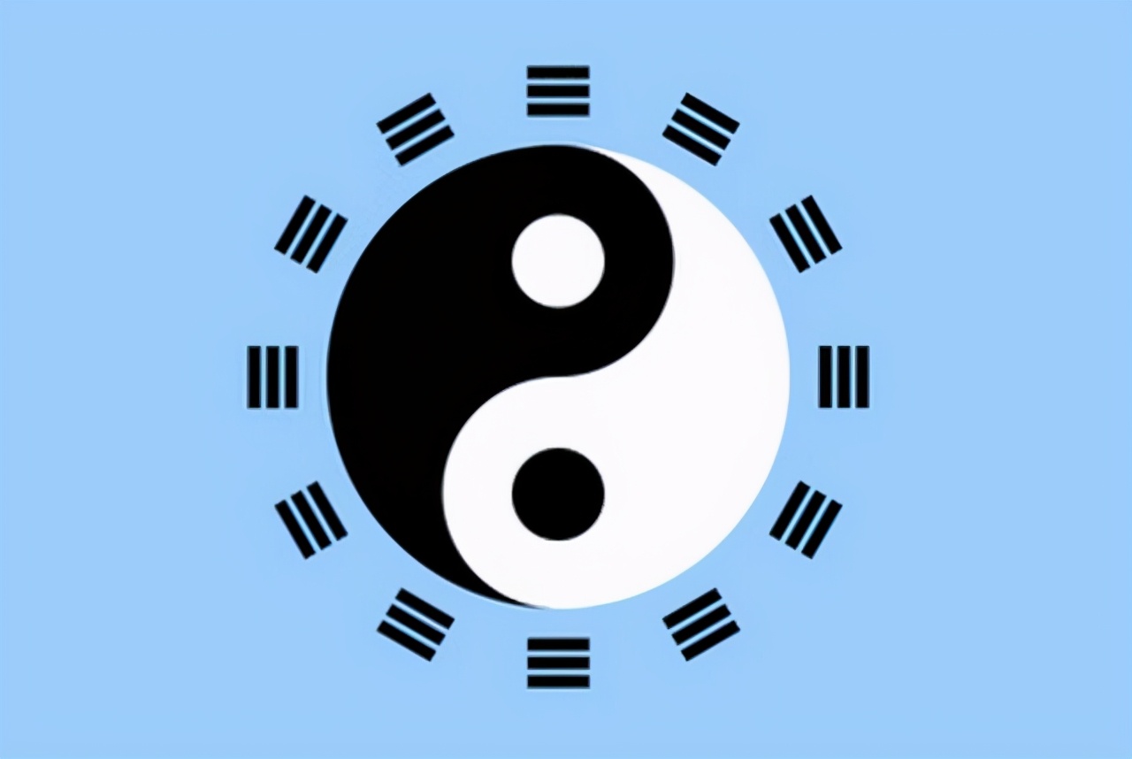 史上最全奇门遁甲总口诀,奇门遁甲断局经典案例分享