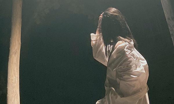 男生为什么追女生到一半就放弃了,男生追女生为什么追到一半就停了