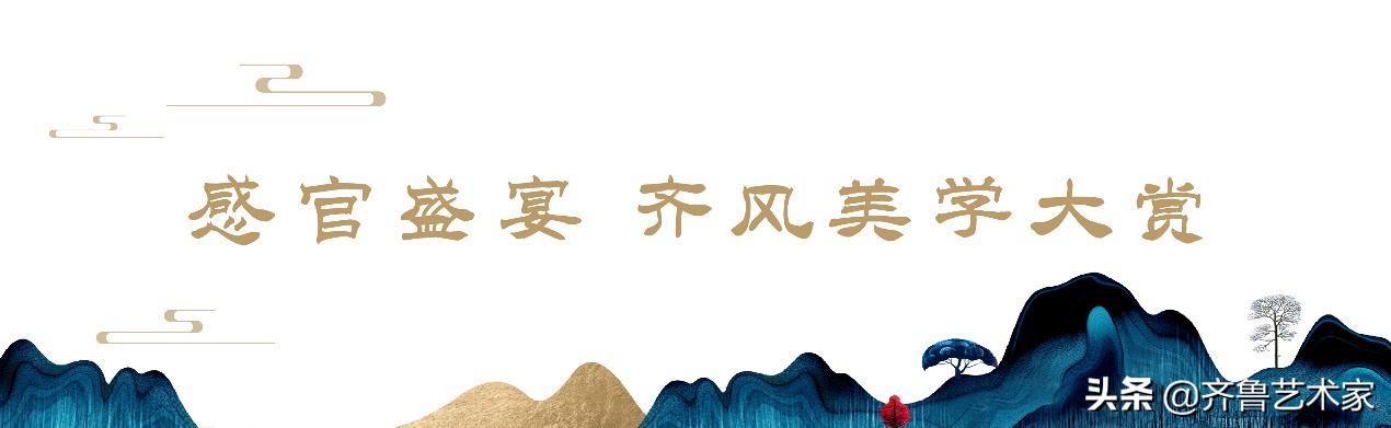 淄博新区宽厚里,淄博老城区宽厚里