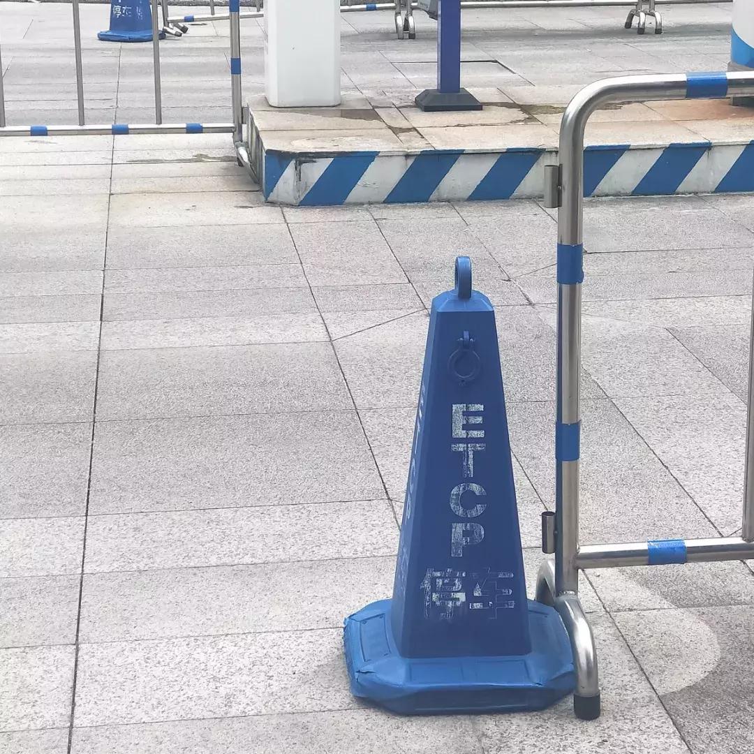 手机修剪照片软件哪个好用,手机修剪照片的软件