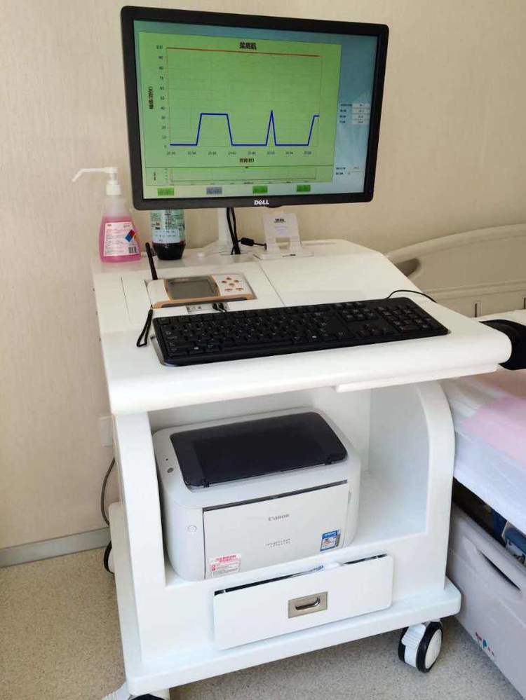 县医院产后康复,自治区中医医院开发区分院