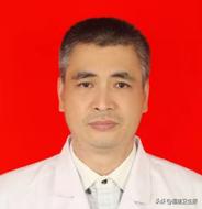 福建中医药大学医生义诊活动,中医药专家走进民众开展健康义诊