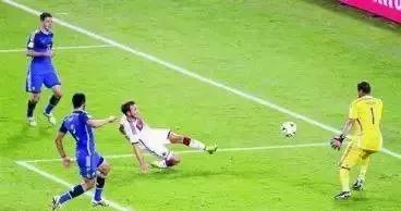 足球的魅力,足球魅力震撼集锦