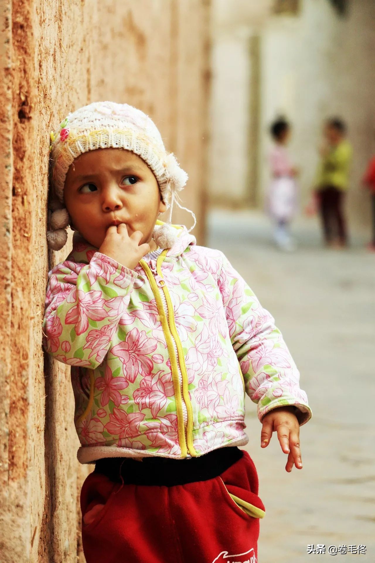 不到喀什就没到过南疆景点在哪里,喀什出发南北疆大环线自驾游攻略