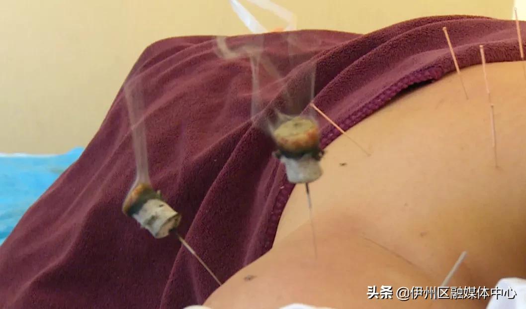 走向我们的小康生活了吗,走向我们的小康幸福生活