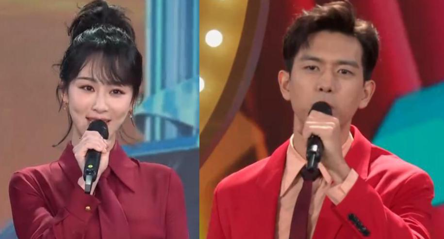 荆州小胖,荆州小胖最新视频