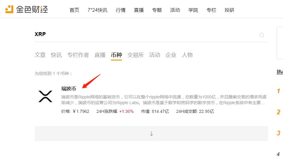 交易所下架了怎么办,交易所下架合约怎么办
