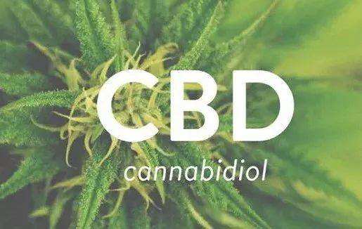 抗老修护黑科技,抗老冻龄18岁